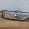 Фара Птф правая Volkswagen Tiguan 2 oem 5na941700a (слом. 2 крепл.) Фара Птф правая Volkswagen Tiguan 2 oem 5na941700a (слом. 2 крепл.)