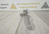 Кронштейн левый вертикальный бу BMW X1 F48 OEM 51117301585