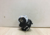 Подушка безопасности (airbag) в руль Hyundai Tucson 3 15- oem 56900d7000 (сработавшая )
