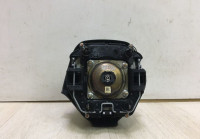 Подушка безопасности (airbag) в руль Hyundai Tucson 3 15- oem 56900d7000 (сработавшая )