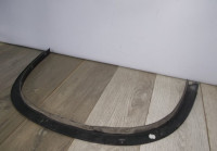 Молдинг крыла передний правый бу BMW X1 E84 OEM 51772990166