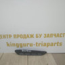 Накладка крыла передняя левая бу BMW X3 G01 OEM 8064805