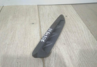 Накладка крыла передняя левая бу BMW X3 G01 OEM 8064805