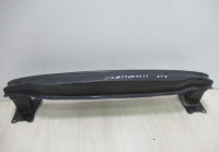 Усилитель заднего бампера Volkswagen Jetta 6 oem 5c6807311 (вмятина)