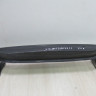 Усилитель заднего бампера Volkswagen Jetta 6 oem 5c6807311 (вмятина)