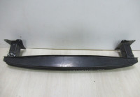 Усилитель заднего бампера Volkswagen Jetta 6 oem 5c6807311 (вмятина)