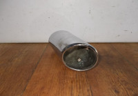 Насадка глушителя бу BMW X6 F16 OEM 8626665