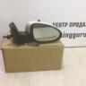 Зеркало правое Chevrolet Aveo T300 oem 95189498 Зеркало правое Chevrolet Aveo T300 oem 95189498