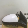 Зеркало правое Chevrolet Aveo T300 oem 95189498 Зеркало правое Chevrolet Aveo T300 oem 95189498