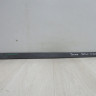 Накладка двери передней правой Hyundai Tucson 3 (15>) oem 87722d7000