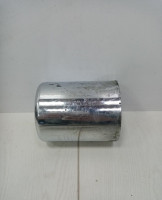 Насадка глушителя BMW X1 F48 OEM 18308682297