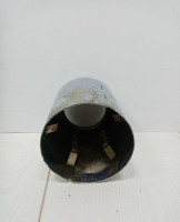 Насадка глушителя BMW X1 F48 OEM 18308682297