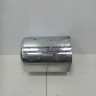 Насадка глушителя BMW X1 F48 OEM 18308682297 Насадка глушителя BMW X1 F48 OEM 18308682297