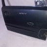 Дверь передняя правая бу Opel Astra H5 (скл-3) OEM 0124086