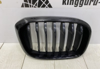 Решетка радиатора правая BMW X3 G01 OEM 51137464920