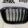 Решетка радиатора правая BMW X3 G01 OEM 51137464920