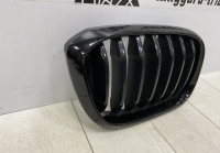 Решетка радиатора правая BMW X3 G01 OEM 51137464920