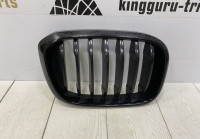 Решетка радиатора правая BMW X3 G01 OEM 51137464920