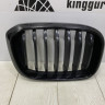 Решетка радиатора правая BMW X3 G01 OEM 51137464920
