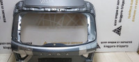 Крышка багажника Lada Vesta Cross  oem 8450102347 (скл-3)