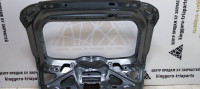 Крышка багажника Lada Vesta Cross  oem 8450102347 (скл-3)