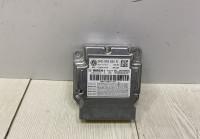Блок управления AIR BAG Volkswagen Polo 5 2009 oem 6R0959655N