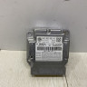 Блок управления AIR BAG Volkswagen Polo 5 2009 oem 6R0959655N Блок управления AIR BAG Volkswagen Polo 5 2009 oem 6R0959655N