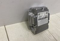 Блок управления AIR BAG Volkswagen Polo 5 2009 oem 6R0959655N