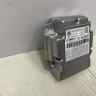 Блок управления AIR BAG Volkswagen Polo 5 2009 oem 6R0959655N Блок управления AIR BAG Volkswagen Polo 5 2009 oem 6R0959655N