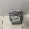 Блок управления AIR BAG Volkswagen Polo 5 2009 oem 6R0959655N Блок управления AIR BAG Volkswagen Polo 5 2009 oem 6R0959655N