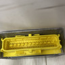 Блок управления AIR BAG Volkswagen Polo 5 2009 oem 6R0959655N Блок управления AIR BAG Volkswagen Polo 5 2009 oem 6R0959655N