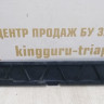 Кронштейн передней панели Volkswagen Polo 5 09-20 oem 6RU806249