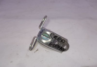 Петля двери задняя левая Kia Ceed oem A046057