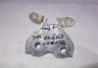 Петля двери задняя левая Kia Ceed oem A046057