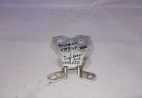 Петля двери задняя левая Kia Ceed oem A046057