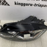 Фара левая Volkswagen Golf 7 LED рестайлинг 2017 OEM 5G1941035