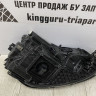 Фара левая Volkswagen Golf 7 LED рестайлинг 2017 OEM 5G1941035