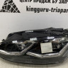 Фара левая Volkswagen Golf 7 LED рестайлинг 2017 OEM 5G1941035