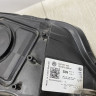 Фара левая Volkswagen Golf 7 LED рестайлинг 2017 OEM 5G1941035