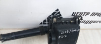 Корпус воздушного фильтра Chevrolet Niva oem 21231109010 (скл-3)
