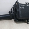Корпус воздушного фильтра Chevrolet Niva oem 21231109010 (скл-3)