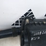 Корпус воздушного фильтра Chevrolet Niva oem 21231109010 (скл-3)