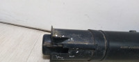 Корпус воздушного фильтра Chevrolet Niva oem 21231109010 (скл-3)