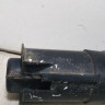 Корпус воздушного фильтра Chevrolet Niva oem 21231109010 (скл-3)