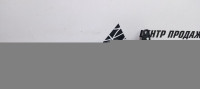 Корпус воздушного фильтра Chevrolet Niva oem 21231109010 (скл-3)