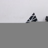 Корпус воздушного фильтра Chevrolet Niva oem 21231109010 (скл-3)