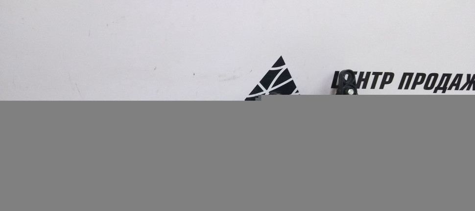 Корпус воздушного фильтра Chevrolet Niva oem 21231109010 (скл-3)