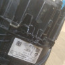Фара ЛЭД LED адаптив правая бу BMW 5 G30 OEM 63117214958