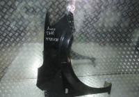 Крыло переднее правое Chevrolet Aveo T300 oem 95024532 (мал.дефекты)