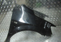 Крыло переднее правое Chevrolet Aveo T300 oem 95024532 (мал.дефекты)